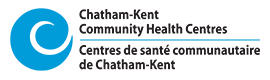 Chatham-Kent Community Health Centre
