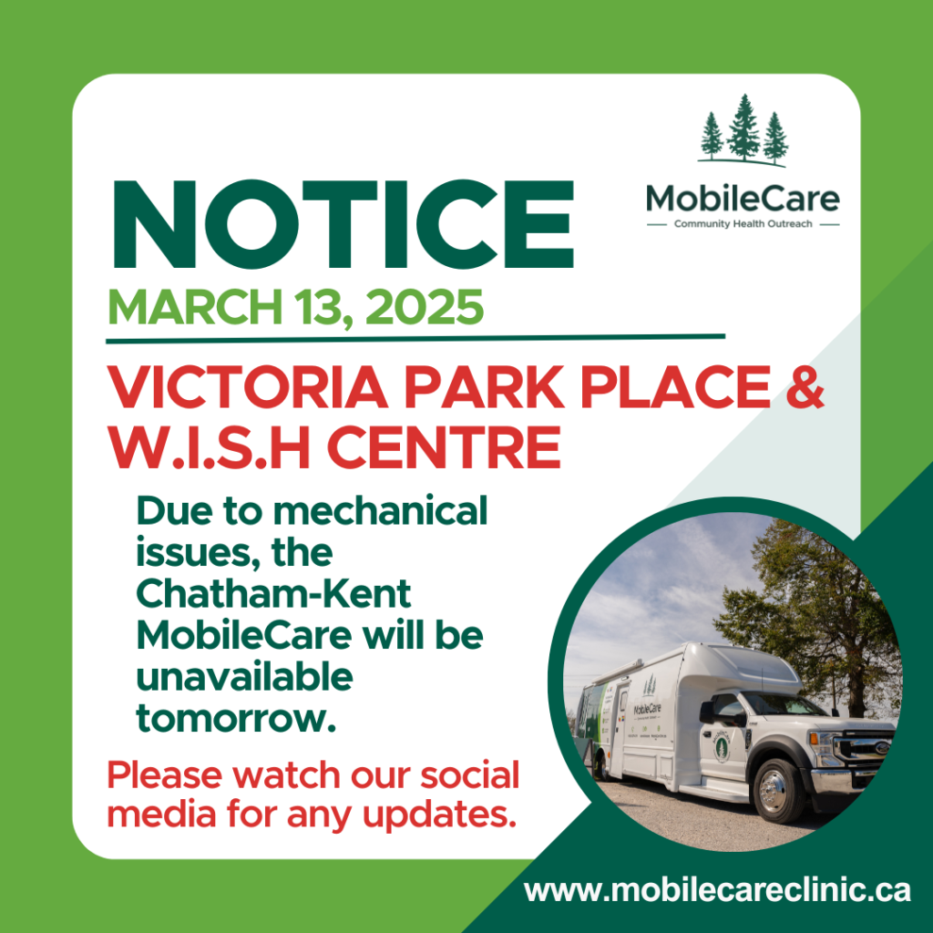 Weather Warning Ck And Sl 3